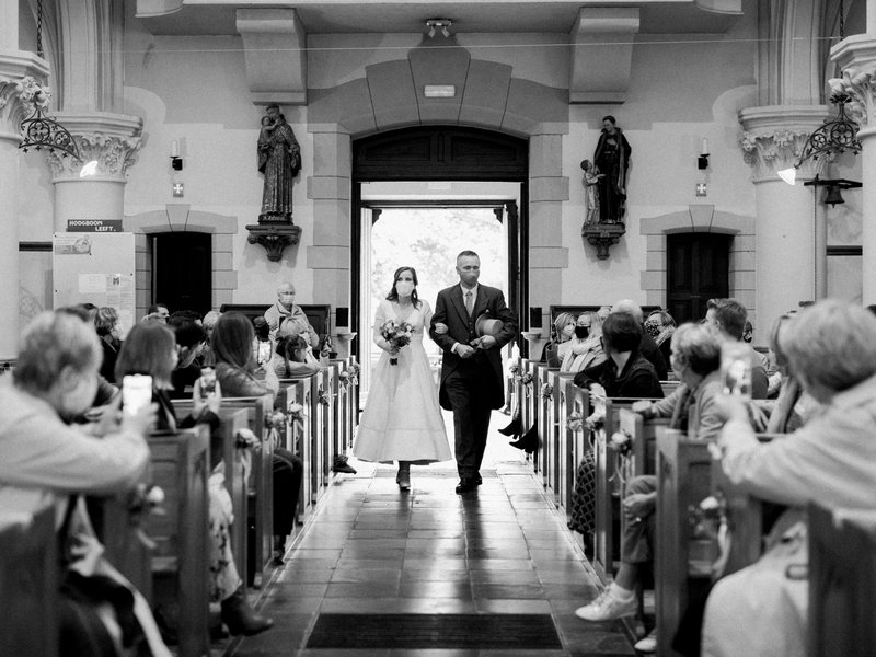 De%20intens%20mooie%20dag%20van%20Tim%20en%20Heleen%20-%20Fotograaf%3A%20Elisabeth%20Van%20Lent%20-%20House%20of%20Weddings