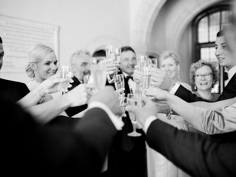 Elisabeth%20Van%20Lent%20Fine%20Art%20Weding%20Photography%20-%20ruiloft%20Salons%20Saint%20Germain%20Diksmuide