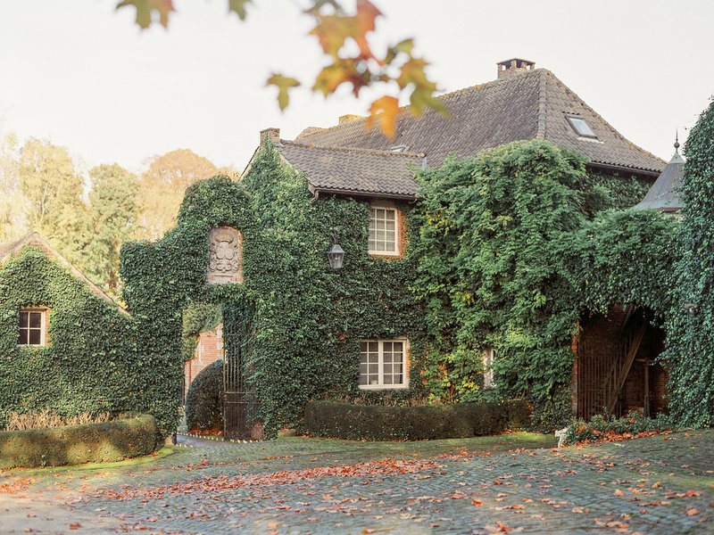 Elisabeth%20Van%20Lent%20Fine%20Art%20Weding%20Photography%20-%20Corona%20Wedding%20at%20Ferme%20De%20Balingue