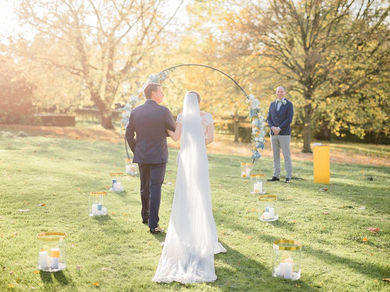 Elisabeth%20Van%20Lent%20Fine%20Art%20Weding%20Photography%20-%20Corona%20Wedding%20at%20Ferme%20De%20Balingue