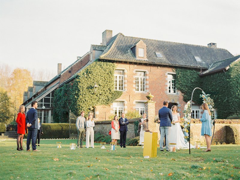 Elisabeth%20Van%20Lent%20Fine%20Art%20Weding%20Photography%20-%20Corona%20Wedding%20at%20Ferme%20De%20Balingue