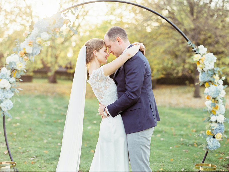 Elisabeth%20Van%20Lent%20Fine%20Art%20Weding%20Photography%20-%20Corona%20Wedding%20at%20Ferme%20De%20Balingue