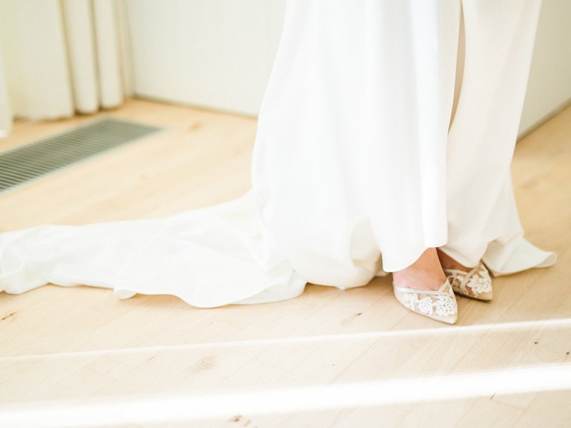 Elisabeth%20Van%20Lent%20Fine%20Art%20Weding%20Photography%20-%20Corona%20Wedding%20at%20Ferme%20De%20Balingue