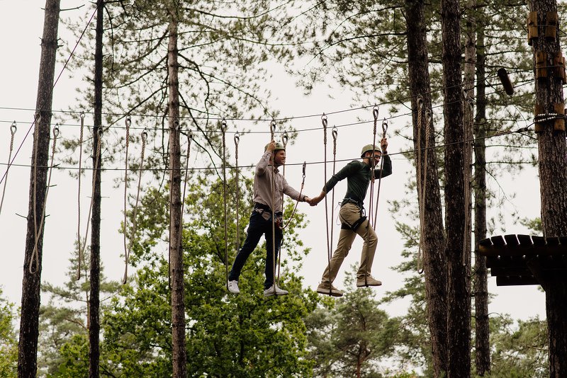 elopement%20-%20natuur%20-%20trouwen%20-%20Limburg%20-%20warredal%20-%20avontuur