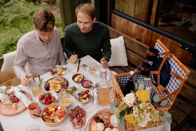 elopement%20-%20natuur%20-%20trouwen%20-%20Limburg%20-%20brunch%20-%20warredal