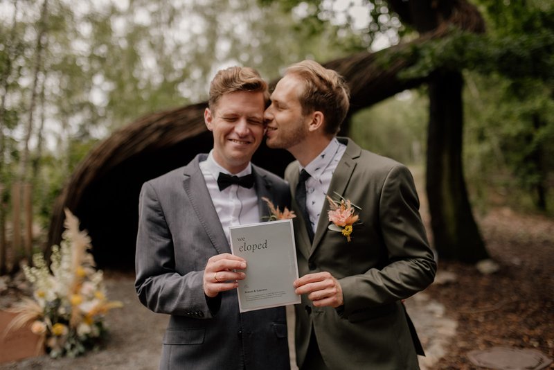 elopement%20-%20natuur%20-%20trouwen%20-%20Limburg