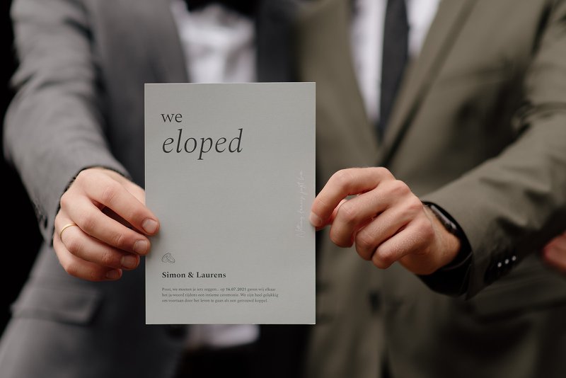 elopement%20-%20natuur%20-%20trouwen%20-%20Limburg