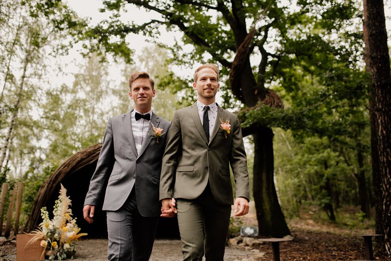 elopement%20-%20natuur%20-%20trouwen%20-%20Limburg