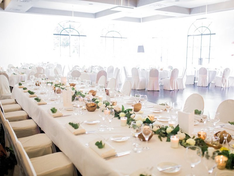 Luxueuze%2C%20charmante%20feestzaal%20in%20Houthalen-Helchteren%20-%20De%20Barrier%20-%20House%20of%20Weddings
