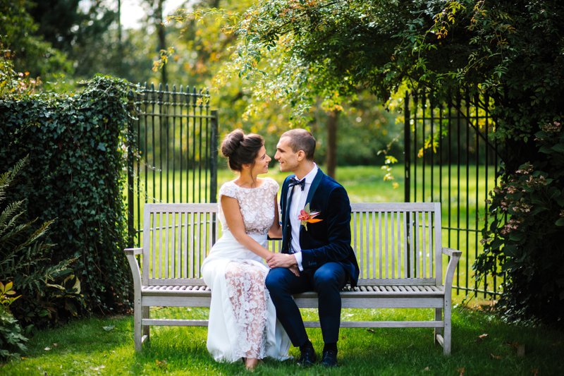 Stijlen%20trouwpak%20velvet%20-%20House%20of%20Weddings