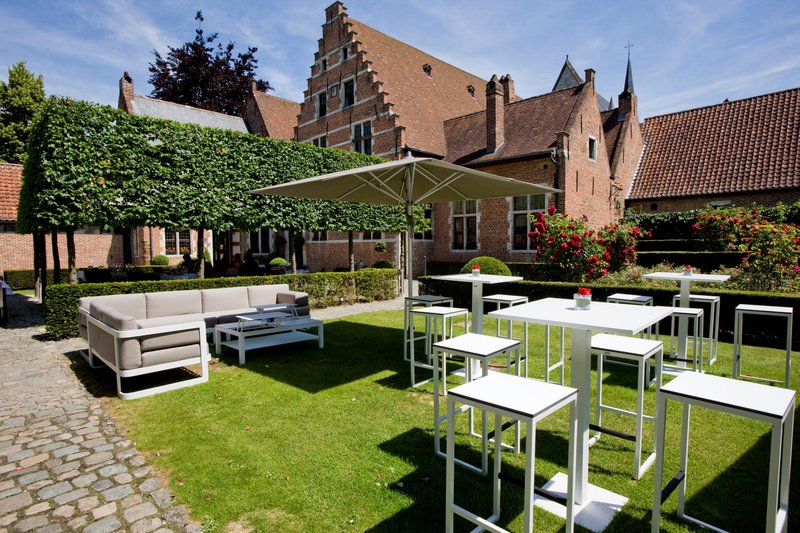 Trouwlocatie%20-%20Vlaams-Brabant%20-%20House%20of%20Weddings