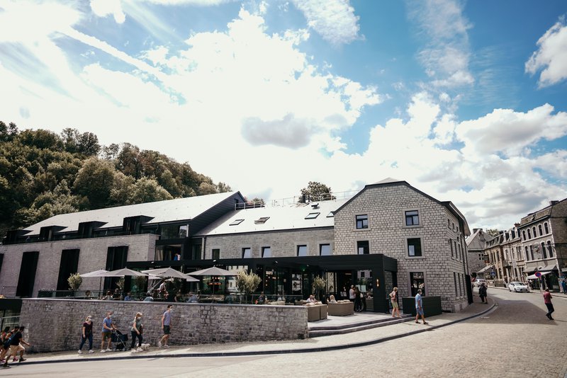 Hip%20en%20trendy%3A%209%20nieuwe%20trouwlocaties%20-%20House%20of%20Weddings