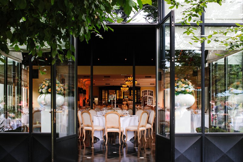 De%2010%20mooiste%20feestzalen%20voor%20jouw%20herfsthuwelijk%20-%20House%20of%20Weddings