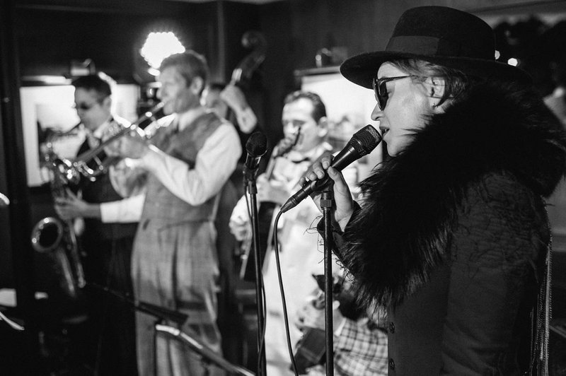 Jazzmuzikanten%20-%20Real%20Wedding%20-%20Elisabeth%20%26%20Bill%20-%20Gert%20huygaerts%20-%20House%20of%20Weddings