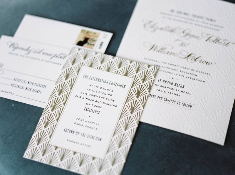 Drukwerk%20wedding%20in%20Paris%20-%20Real%20Wedding%20-%20Elisabeth%20%26%20Bill%20-%20Gert%20huygaerts%20-%20House%20of%20Weddings