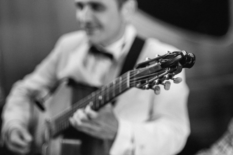 Live%20muzikant%20-%20Real%20Wedding%20-%20Elisabeth%20%26%20Bill%20-%20Gert%20huygaerts%20-%20House%20of%20Weddings