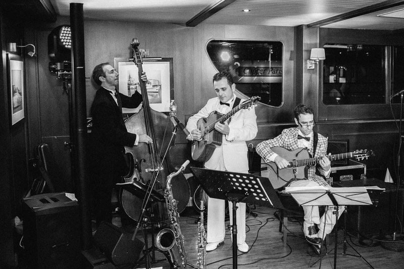 Jazzband%20Gatsby%20-%20Real%20Wedding%20-%20Elisabeth%20%26%20Bill%20-%20Gert%20huygaerts%20-%20House%20of%20Weddings