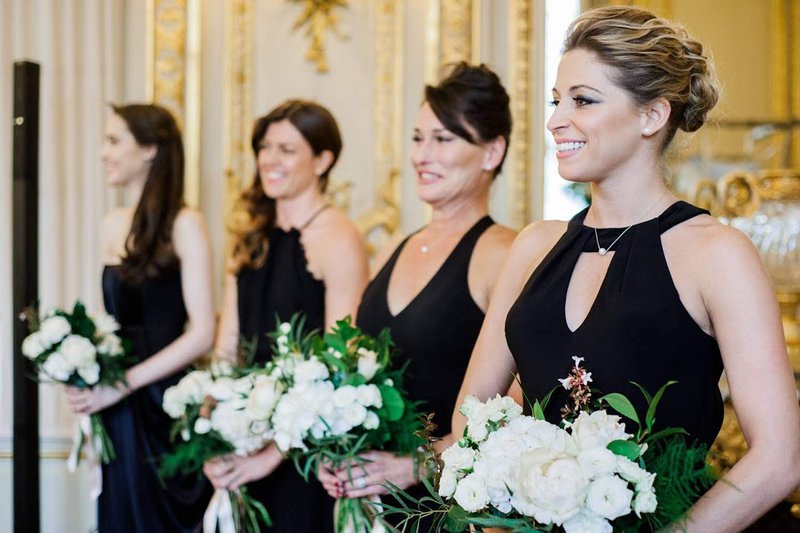 5%20Tips%20voor%20het%20kiezen%20van%20je%20bruidsmeisjes%20-%20Wedding%20Planner%3A%20Absolutely%20Fabulous%20Weddings%20-%20Fotograaf%3A%20Elisabeth%20Van%20Lent%20-%20House%20of%20Weddings