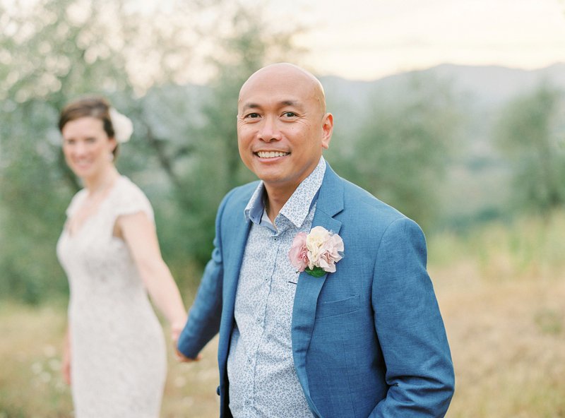 Gert%20Huygaerts%20Photography%20-%20Hippe%20stijlen%20trouwpak%20-%20House%20of%20Weddings