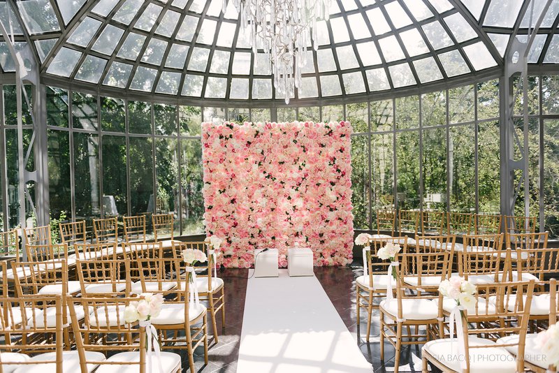 Foto%3A%20Wedding%20Planner%3A%20Alle%20Gebeure%20-%20Fotograaf%3A%20Kasia%20Bacq%20%20-%20top%203%20wedding%20planners%20Vlaanderen%20-%20House%20of%20Weddings
