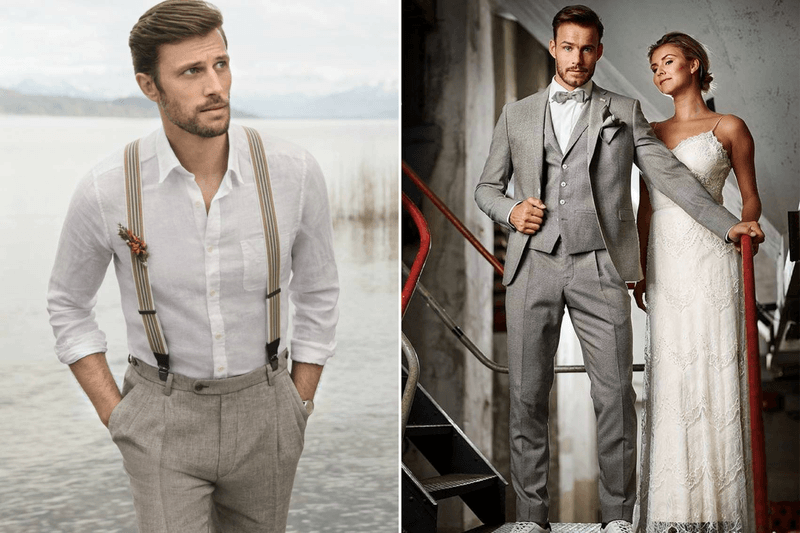 Herenmode%20De%20Waele%20-%20Hippe%20stijlen%20voor%20je%20trouwpak%20-%20House%20of%20Weddings