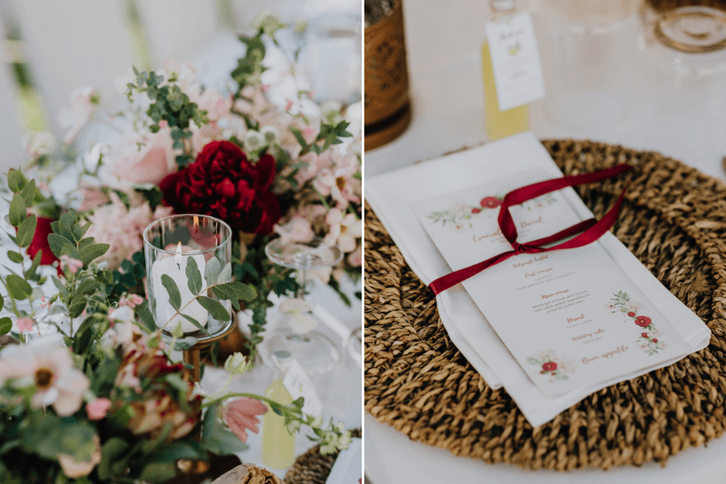 Trouwen%20aan%20de%20Amalfikust%20-%20Esmeralda%20%26%20Dan%20-%20%20Wedding%20Planner%3A%20Art%27Anna%20-%20Fotograaf%3A%20LUX%20Visual%20Storytellers%20-%20House%20of%20Weddings