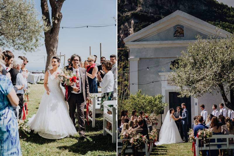 Trouwen%20aan%20de%20Amalfikust%20-%20Esmeralda%20%26%20Dan%20-%20%20Wedding%20Planner%3A%20Art%27Anna%20-%20Fotograaf%3A%20LUX%20Visual%20Storytellers%20-%20House%20of%20Weddings