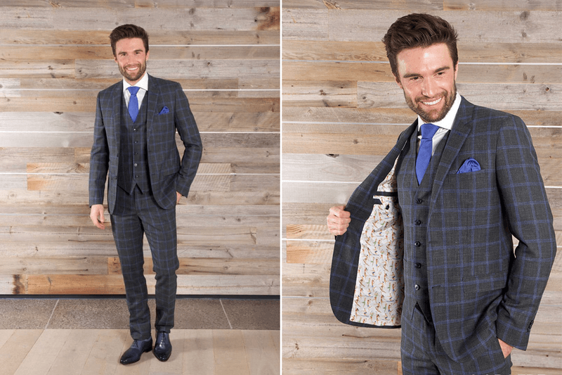 Labaere%20Tailors%20-%20hippe%20stijlen%20trouwpak%20-%20House%20of%20Weddings