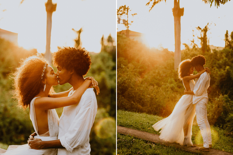 Trouwen%20langs%20ongerepte%20stranden...%20Dat%20kan%20in%20Cuba%21%20-%20House%20of%20Weddings