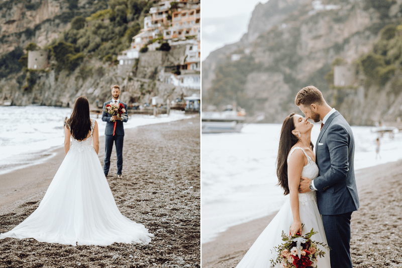 Trouwen%20aan%20de%20Amalfikust%20-%20Esmeralda%20%26%20Dan%20-%20%20Wedding%20Planner%3A%20Art%27Anna%20-%20Fotograaf%3A%20LUX%20Visual%20Storytellers%20-%20House%20of%20Weddings