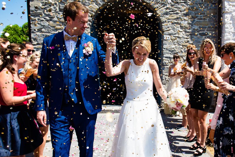 Hoe%20vind%20je%20de%20ideale%20make%20up%20artist%20voor%20je%20huwelijk%3F%20-%20House%20of%20Weddings