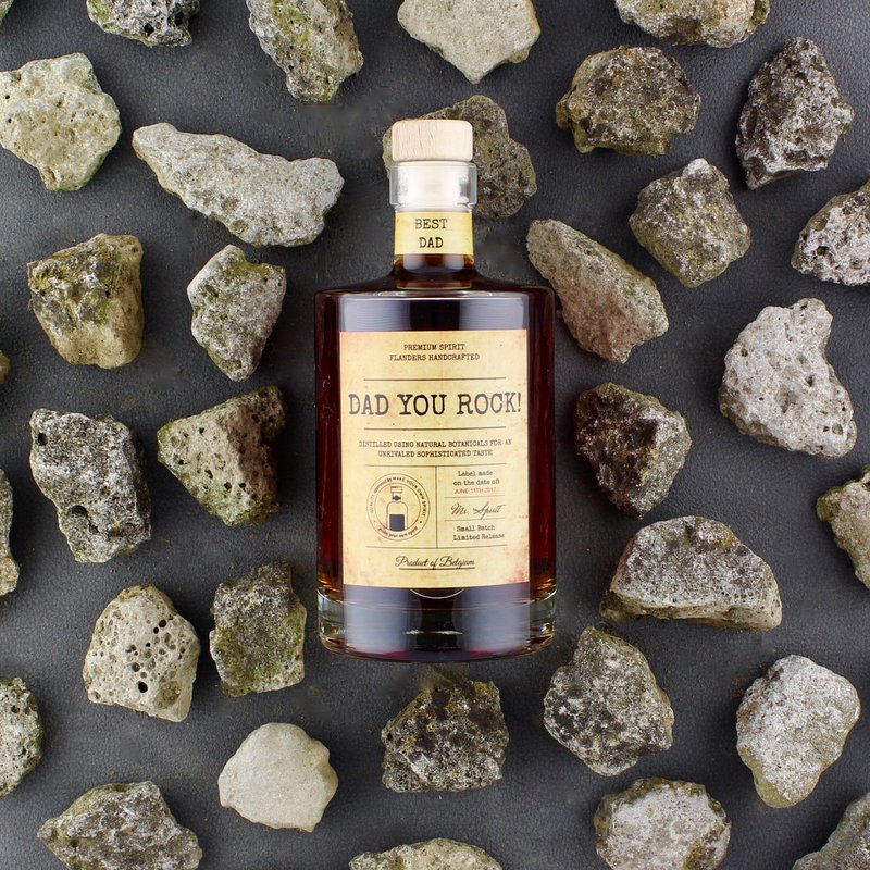 Zorg%20voor%20een%20origineel%20Vaderdag%20cadeau%20met%20Make%20Your%20Own%20Spirit%21