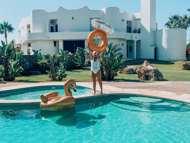 D%E9%2010%20wedding%20trends%20van%202022%20-%20House%20of%20Weddings