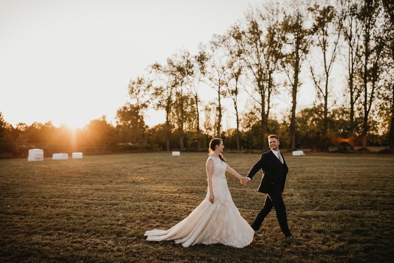 Van%20lentehuwelijk%20naar%20herfsthuwelijk%3A%205%20tips%21%20-%20House%20of%20Weddings