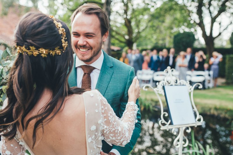 Het%20intieme%20huwelijksfeest%20van%20Julie%20%26%20Bert%20-%20Real%20Wedding%20-%20House%20of%20Weddings