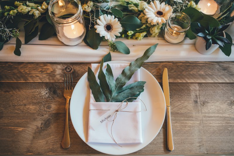 Het%20intieme%20huwelijksfeest%20van%20Julie%20%26%20Bert%20-%20Real%20Wedding%20-%20House%20of%20Weddings