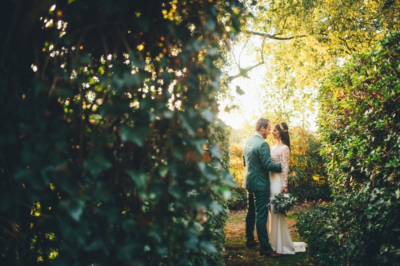 Het%20intieme%20huwelijksfeest%20van%20Julie%20%26%20Bert%20-%20Real%20Wedding%20-%20House%20of%20Weddings