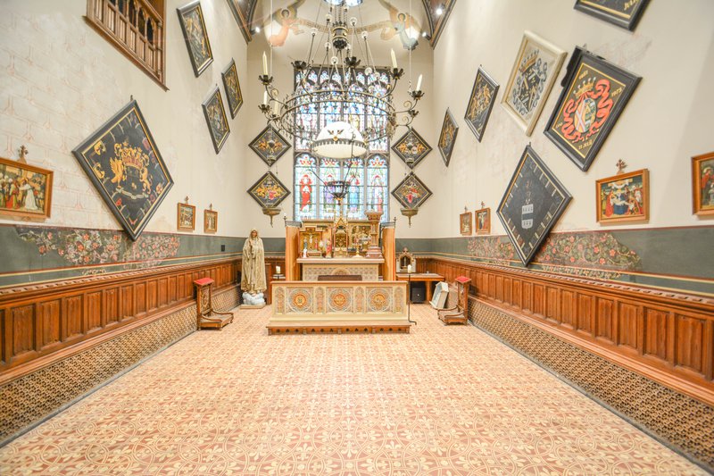 De%20kapel%20van%20Kasteel%20Blauwhuis%20-%20House%20of%20Weddings