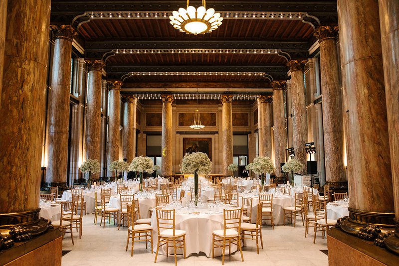 Art%20Deco%20marmeren%20zaal%20-%20Zoo%20Antwerpen%20-%20House%20of%20Weddings
