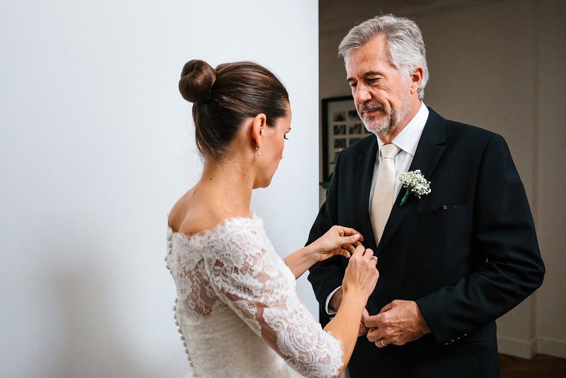 Bruid%20met%20vader%20-%20House%20of%20Weddings