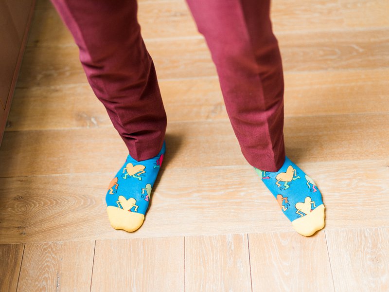 Bruidegom%20met%20opvallende%20sokken%20-%20House%20of%20Weddings