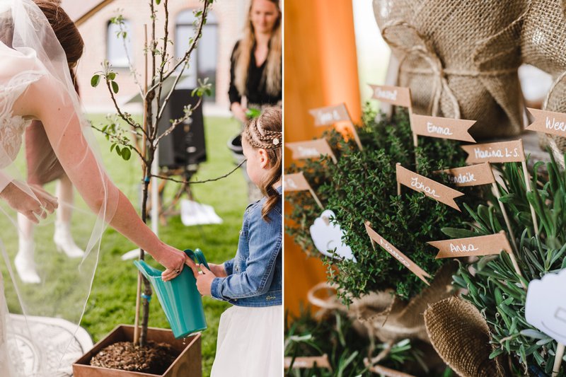 De%20wedding%20trends%20van%202023%3A%20duurzaamheid%20door%20een%20boom%20te%20planten%20of%20plantjes%20als%20bedankjes%20-%20House%20of%20Weddings