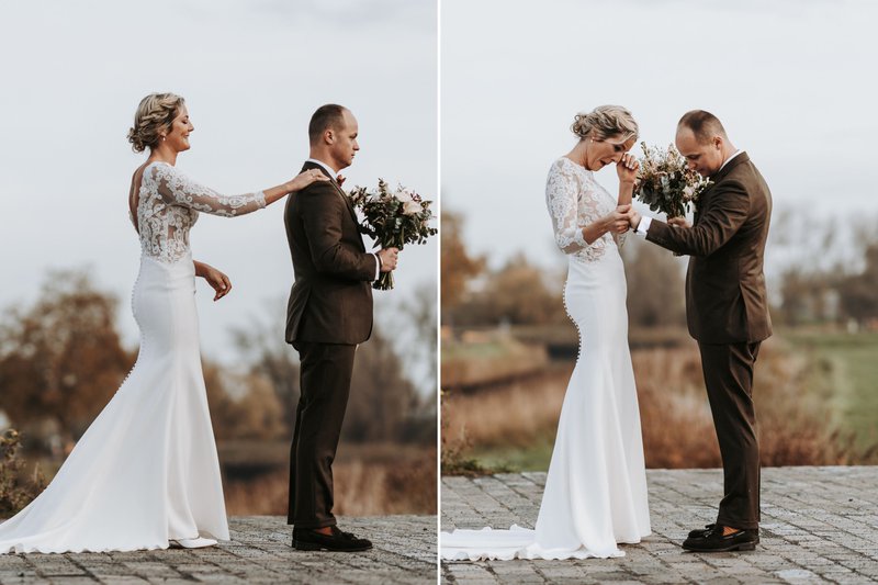 Een%20emotionele%20first%20look%20tussen%20een%20bruidspaar%20-%20House%20of%20Weddings