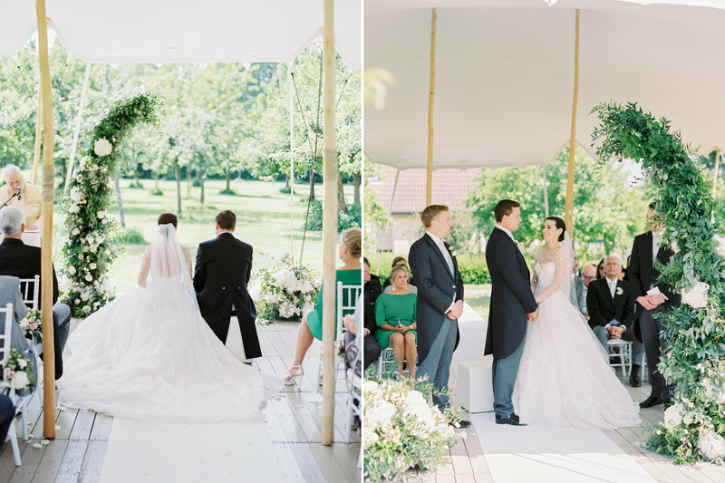 Wedding%20Planner%3A%20La%20Sensa%20Weddings%20%26%20Events%20-%20Fotograaf%3A%20Wesley%20Nulens%20-%20-%20top%203%20wedding%20planners%20Vlaanderen%20-%20House%20of%20Weddings