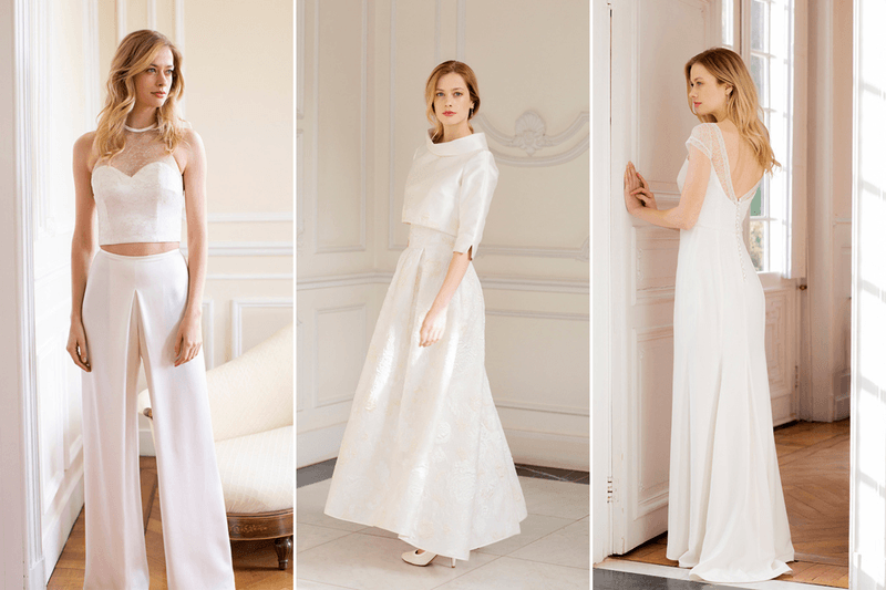 Dianna%20David%20-%20%20Trouwjurk%20-%20Bruidsjurk%20-%20Trouwkleed%20Kopen%20-%20House%20of%20Weddings