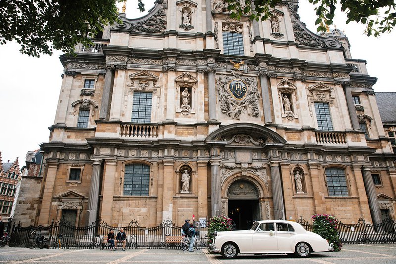 Sint-Carolus%20Borromeuskerk%20-%20Antwerpen%20-%20House%20of%20Weddings