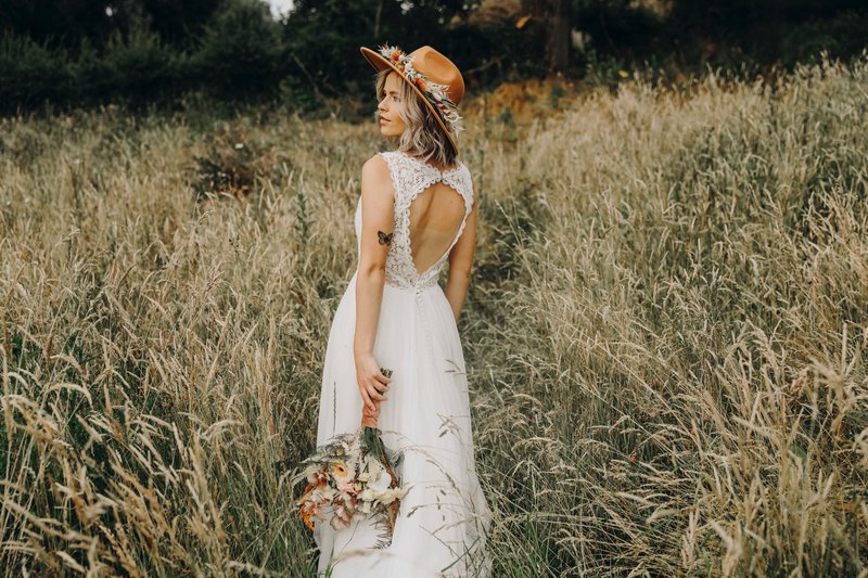 Bohemian%20trouwjurk%3A%20een%20hippe%20trend%21%20-%20House%20of%20Weddings