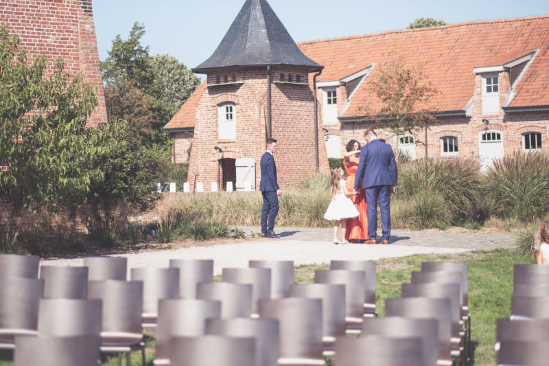 Hip%20en%20trendy%3A%209%20nieuwe%20trouwlocaties%20-%20House%20of%20Weddings