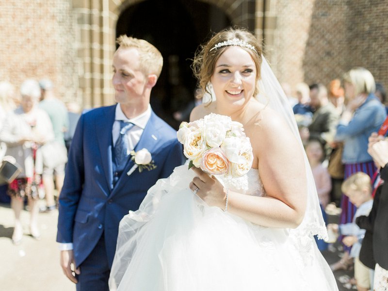 Bruidspaar%20kerkelijke%20ceremonie%20-%20House%20of%20Weddings