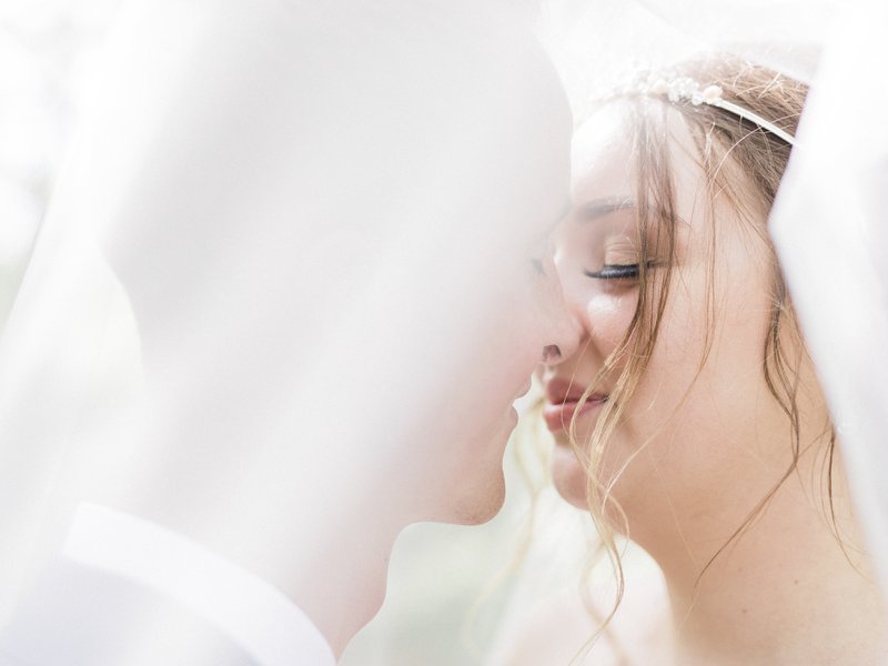 Closeup%20fotoshoot%20fine%20art%20photography%20-%20Elisabeth%20Van%20Lent%20-%20House%20of%20Weddings